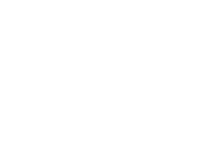 woodaly.com