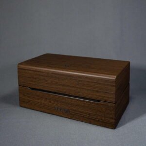 dapper-couple-edition-watch-box-in-wenge