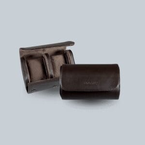leather-watch-roll-2-slot-in-espresso