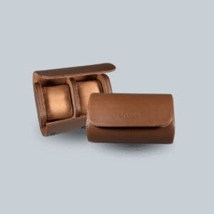 leather-watch-roll-2-slot-in-tan