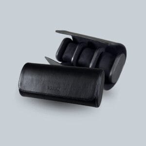 leather-watch-roll-3-slot-in-black