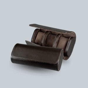 leather-watch-roll-3-slot-in-espresso